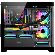 Ardes Game изображение 2