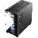 Ardes Game изображение 4