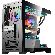 Ardes Game изображение 6