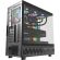 Darkflash DS950, черен изображение 3