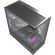 Darkflash DS950, черен изображение 4
