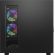 Darkflash DS950, черен изображение 5