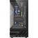 Darkflash DS950, черен изображение 6