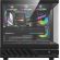Darkflash DS950, черен изображение 7