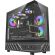 Darkflash DS950, черен на супер цени