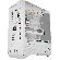 Darkflash DY460, бял изображение 2