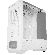 Darkflash DY460, бял изображение 10
