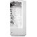 Darkflash DY460, бял изображение 12