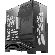 Darkflash K430, черен изображение 8