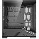 Darkflash K430, черен изображение 10