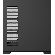 Darkflash K430, черен изображение 11