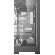 Darkflash K430, черен изображение 12