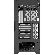Darkflash K430, черен изображение 13