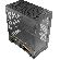 Darkflash K430, черен изображение 14