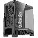 Darkflash K430, черен изображение 15