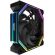 darkFlash INF34 изображение 2