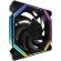 darkFlash INF34 изображение 3