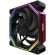 darkFlash INF34 изображение 4