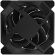 darkFlash INF34 изображение 6