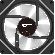 darkFlash DM12 Pro изображение 4