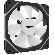 darkFlash DM12 Pro изображение 5