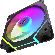 darkFlash DM12 Pro изображение 7