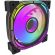 darkFlash 24R Pro изображение 2