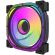darkFlash 24R Pro изображение 3