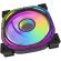 darkFlash 24R Pro изображение 4