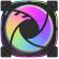 darkFlash 24R Pro изображение 5