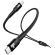 ttec AlumiCable Type-C към 2 x USB Type-C изображение 3