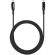 ttec AlumiCable LCD USB Type-C към USB Type-C на супер цени