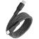 ttec AlumiCable Stick USB Type-C към USB Type-C на супер цени