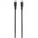 ttec AlumiCable Stick USB Type-C към USB Type-C изображение 3