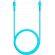 ttec USB Type-C към USB Type-C на супер цени