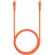 ttec USB Type-C към USB Type-C на супер цени