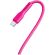ttec USB Type-C към USB Type-C изображение 3