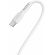 ttec USB Type-C към USB Type-C изображение 3