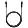 ttec USB Type-C към USB Type-C на супер цени