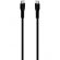 ttec USB Type-C към USB Type-C изображение 2