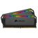 2x16GB DDR4 3200 Corsair DOMINATOR PLATINUM RGB изображение 3