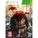 Dead Island: Riptide (Xbox 360) на супер цени