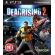 Dead Rising 2 (PS3) на супер цени