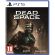 Dead Space (PS5) на супер цени