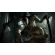 Dead Space (PS5) изображение 3