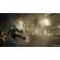 Dead Space (PS5) изображение 5