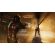 Dead Space (PS5) изображение 6
