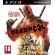 Deadpool (PS3) на супер цени