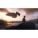 Death Stranding 2: On the Beach (PS5) изображение 3