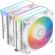 DeepCool AG620 ARGB V2 на супер цени